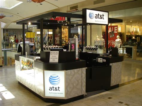 kiosk wilsonstraße